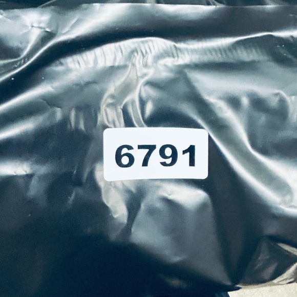 QUINCE Pillow King 6791 - Picture 11 of 11